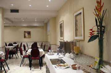 Hotel Yit Conquista De Toledo טולדו מראה חיצוני תמונה